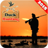 Duck Shooting And Hunting 3D加速器