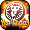 Leovegas App | Leo Vegas Casino