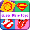 Guess More Logo加速器