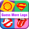 Guess More Logo