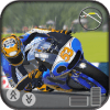 Real Motorcycle Wheelie Rider King 3D