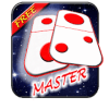 Domino Master offline加速器