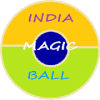 INDIA MAGIC BALL加速器