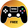 PSPe PSX Emulator for Android