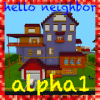 Hey Neighbor alpha 1 map加速器