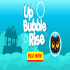 Up Bubble 3D