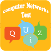 Computer Networks Test Quiz加速器