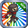 Adventure World Ninja Shadow加速器