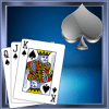 Spades Magic - Spades Game App 2018 New and Latest