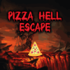 Pizza Hell Escape