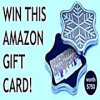 gift card earner: play quiz get $1000 gift card!