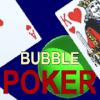 Bubble Poker加速器