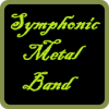 Guess the Symphonic Metal Band加速器