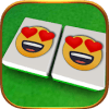 Mahjong Emoji加速器