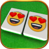 Mahjong Emoji