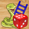 Ludo Game: Snakes And Ladders加速器