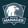 Real Club Manager加速器