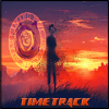 TimeTrack加速器