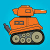 Tanks! Online加速器