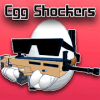 Egg Shocker IO加速器