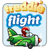 Freddie Flight加速器