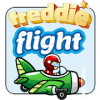 Freddie Flight