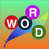 Word Crossy - A puzzle game for brain加速器