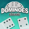 Dominoes Classic加速器