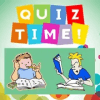 Quiz Children