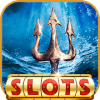 Slots! Deep Ocean Casino Online Free Slot Machines