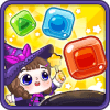 Witch&Jelly