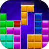 Block Puzzle Game - Classic