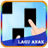 Game Piano Anak Indonesia加速器