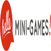 Mini Games Free加速器