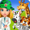 Pet Doctor - Animal Hospital加速器