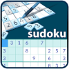 Suduko Pro 2018 Free ( New)加速器