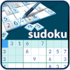 Suduko Pro 2018 Free ( New)