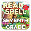 Read & Spell Game 7th Grade加速器