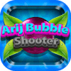 Arij Bubble Shooter 2018加速器