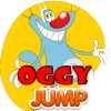 OGGY