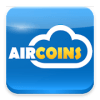 Aircoins加速器