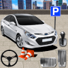 Advance Car Parking: Car Driver Simulator