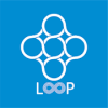 Loop Chain : Puzzle加速器