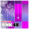 BNK48 Piano Tiles Magic加速器