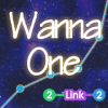 Wanna One 2 Link 2加速器