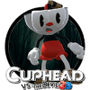 Cuphead Vs The Devil 3D加速器