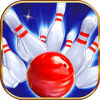 Bowling 3D - Real Strike Bowling Pocket Game