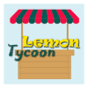 Lemonade Tycoon加速器