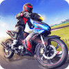 Furious City Moto Bike Racer 4