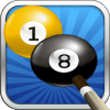 8 Pool Ball King Master加速器